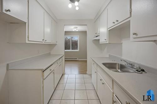 2 bedrooms apartment for rent in Gatineau — photo 2