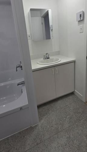 2 bedrooms apartment for rent in Québec - Beauport — photo 16