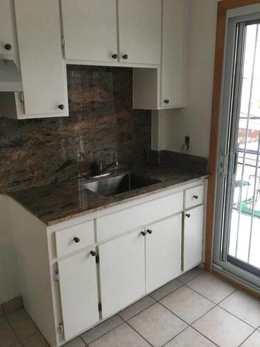Appartement de 2 chambres à louer à Montreal - Saint-Léonard — photo 6