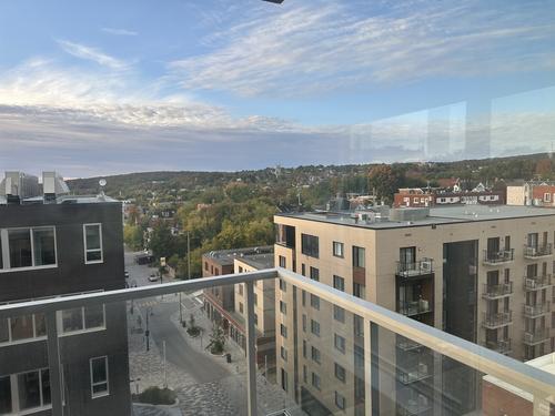 Appartement de 3 chambres à louer à Sherbrooke — photo 2