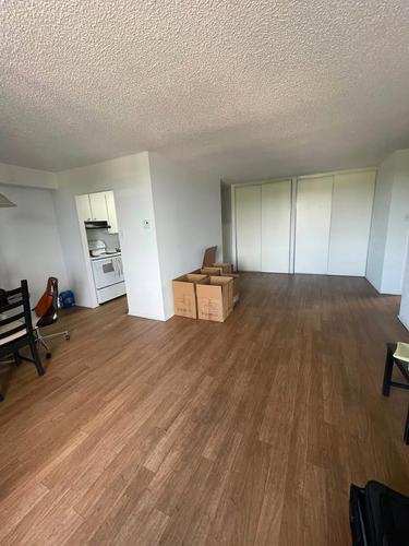 Appartement de 2 chambres à louer à Gatineau — photo 2