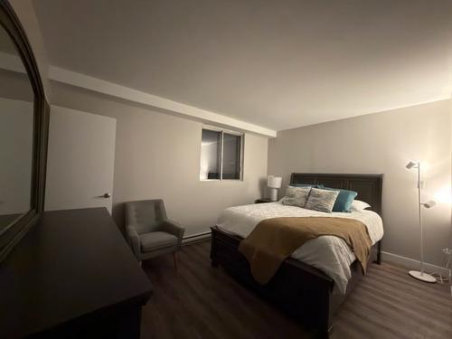Appartement de 1 chambre à louer à Montreal - Ville-Marie — photo 10