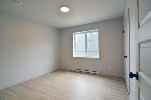 Appartement de 3 chambres à louer à Sherbrooke — photo 8