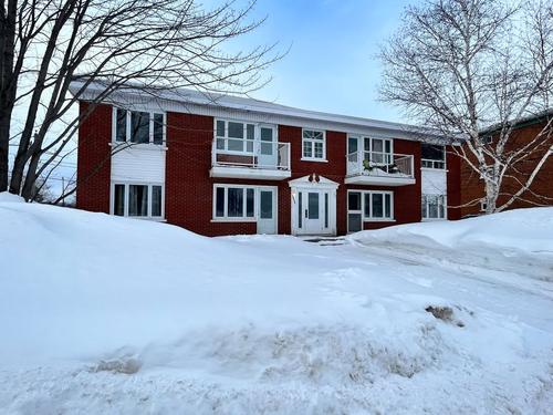 2 bedrooms apartment for rent in Lévis — photo 13