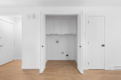 Appartement de 2 chambres à louer à Longueuil — photo 10