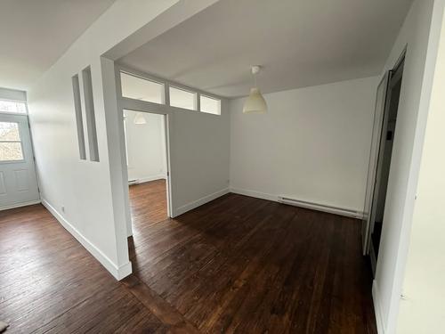 Appartement de 2 chambres à louer à Montreal - Rosemont–La Petite-Patrie — photo 19