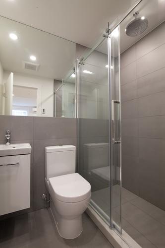 Appartement de 1 chambre à louer à Montreal - Côte-des-Neiges–Notre-Dame-de-Grâce — photo 8