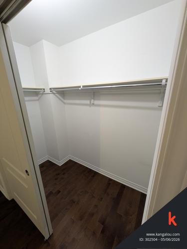 1 bedroom apartment for rent in Montreal - Le Plateau-Mont-Royal — photo 10