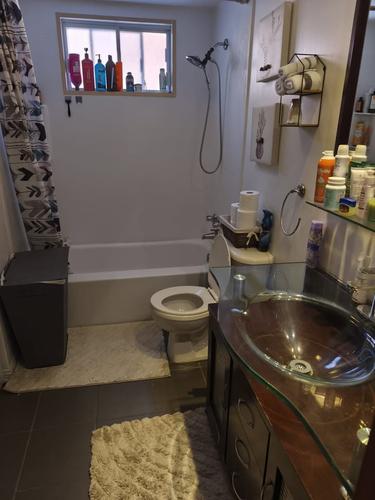 3 bedrooms apartment for rent in Longueuil — photo 17