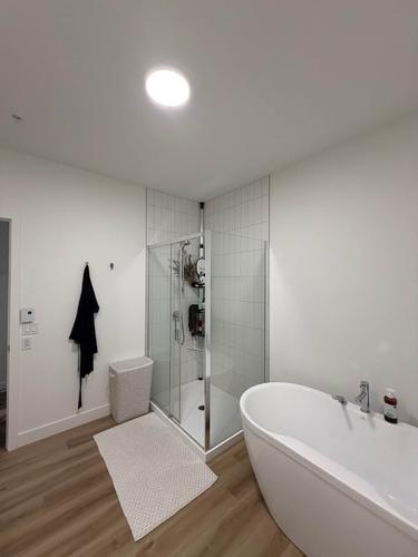 2 bedrooms apartment for rent in Lévis — photo 16