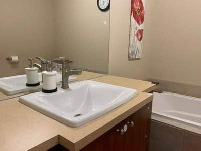Appartement de 2 chambres à louer à Longueuil — photo 15