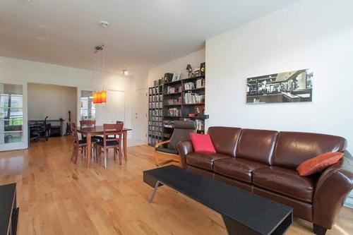 1 bedroom apartment for rent in Montreal - Le Plateau-Mont-Royal — photo 4