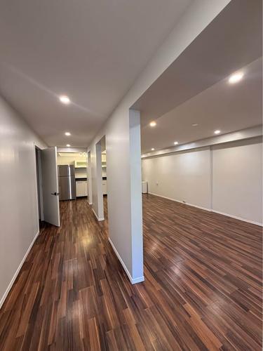 2 bedrooms apartment for rent in Montreal - Le Plateau-Mont-Royal — photo 6