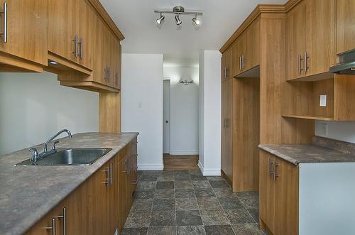 Appartement de 2 chambres à louer à Québec - Beauport — photo 4