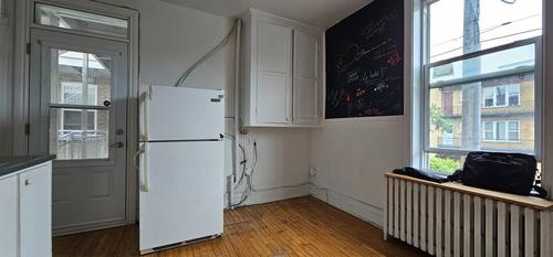 Appartement de 2 chambres à louer à Montreal - Rosemont–La Petite-Patrie — photo 2