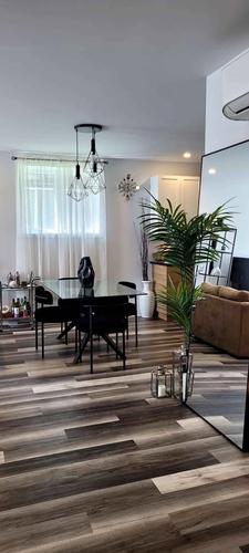 Appartement de 2 chambres à louer à Longueuil — photo 4