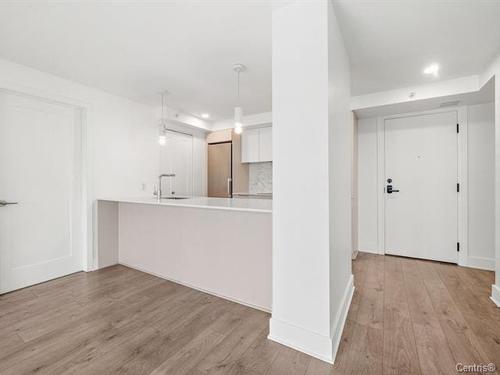 2 bedrooms apartment for rent in Montreal - Ville-Marie — photo 5
