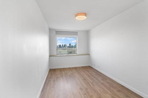 Appartement de 2 chambres à louer à Montreal - Ville-Marie — photo 7