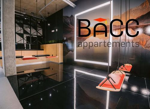Appartement de 2 chambres à louer à Québec - Sainte-Foy–Sillery–Cap-Rouge — photo 11