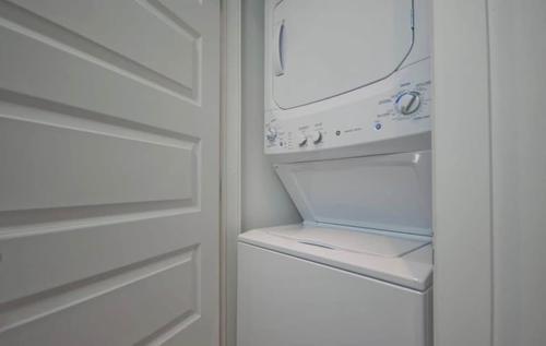 Appartement de 2 chambres à louer à Montreal - Le Plateau-Mont-Royal — photo 10
