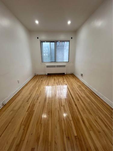 2 bedrooms apartment for rent in Montreal - Le Plateau-Mont-Royal — photo 25