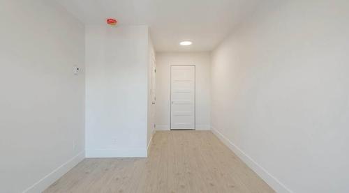 1 bedroom apartment for rent in Montreal - Rosemont–La Petite-Patrie — photo 6