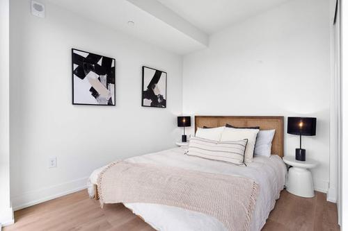 1 bedroom apartment for rent in - — photo 14