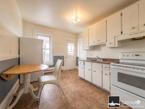 Appartement de 3 chambres à louer à Sherbrooke — photo 9