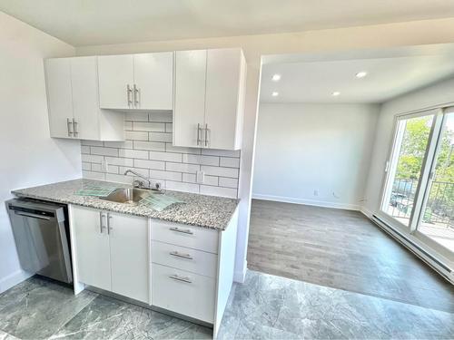 Appartement de 2 chambres à louer à Longueuil — photo 6