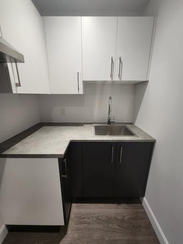 2 bedrooms apartment for rent in Sherbrooke — photo 4