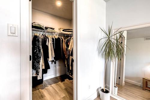 Appartement de 3 chambres à louer à Lévis — photo 16