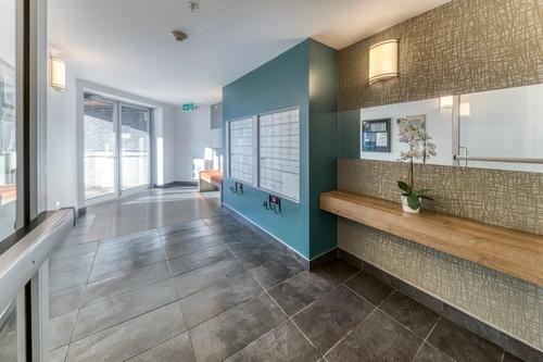 1 bedroom apartment for rent in Lévis — photo 24