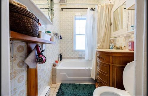 Appartement de 1 chambre à louer à Longueuil — photo 7