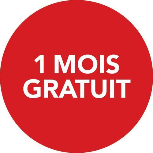 Appartement de 2 chambres à louer à Québec - La Cité-Limoilou — photo 11