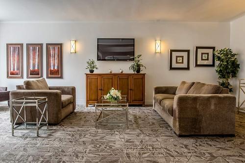 Studio for rent in Montreal - Côte-des-Neiges–Notre-Dame-de-Grâce — photo 7