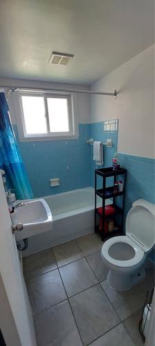 3 bedrooms apartment for rent in Québec - Sainte-Foy–Sillery–Cap-Rouge — photo 4