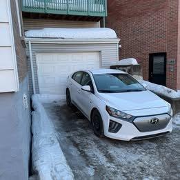 3 bedrooms apartment for rent in Québec - La Cité-Limoilou — photo 7