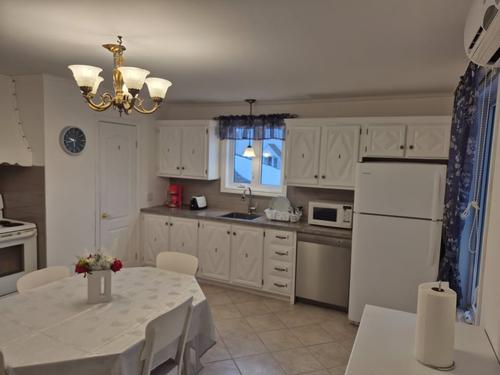 1 bedroom apartment for rent in Québec - Beauport — photo 24