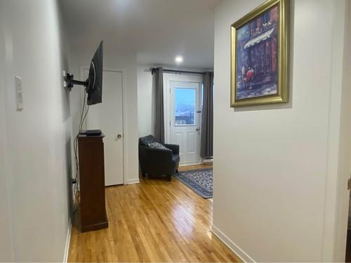 Appartement de 2 chambres à louer à Laval — photo 6