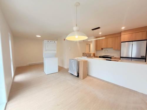 1 bedroom apartment for rent in Québec - La Cité-Limoilou — photo 4