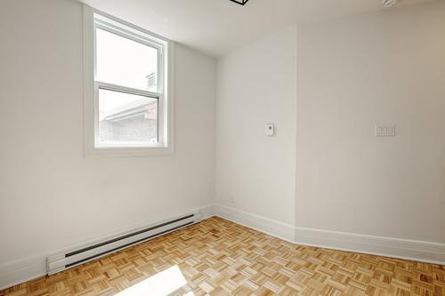 Appartement de 1 chambre à louer à Montreal - Le Plateau-Mont-Royal — photo 17