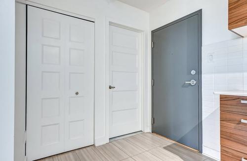 1 bedroom apartment for rent in Laval — photo 13
