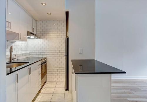 1 bedroom apartment for rent in Montreal - Le Plateau-Mont-Royal — photo 4