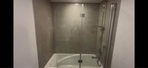 Appartement de 2 chambres à louer à Montreal - Rosemont–La Petite-Patrie — photo 6