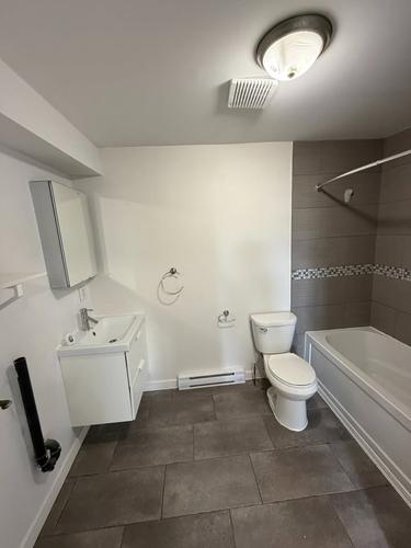2 bedrooms apartment for rent in Gatineau — photo 12