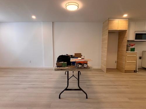 2 bedrooms apartment for rent in Longueuil — photo 2