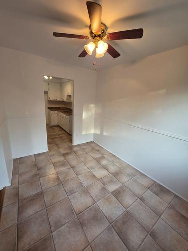 Appartement de 2 chambres à louer à Longueuil — photo 5