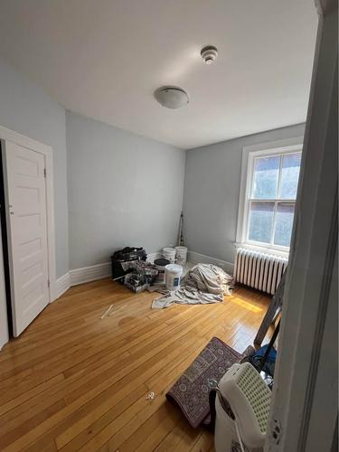 1 bedroom apartment for rent in - — photo 4