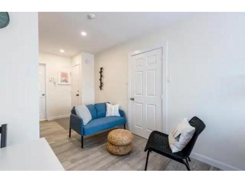 Studio à louer à Québec - La Cité-Limoilou — photo 4