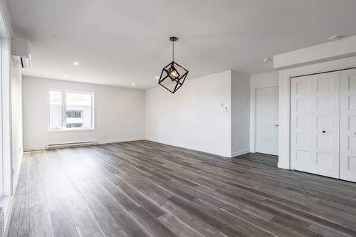 2 bedrooms apartment for rent in Lévis — photo 7